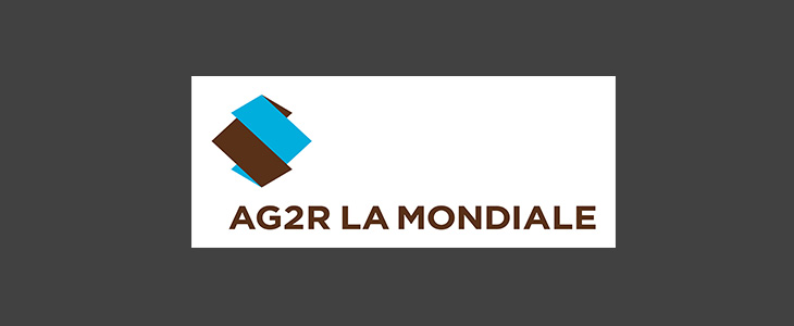 image du studio centre