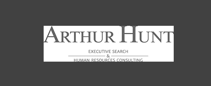 image du studio gauche