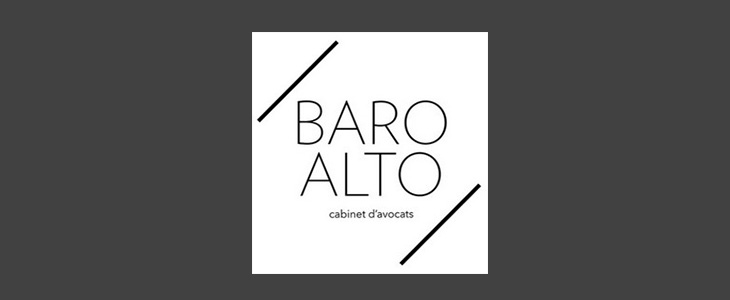 image du studio droite