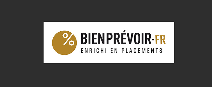 image du studio gauche