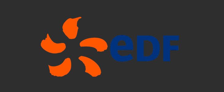 image du studio droite