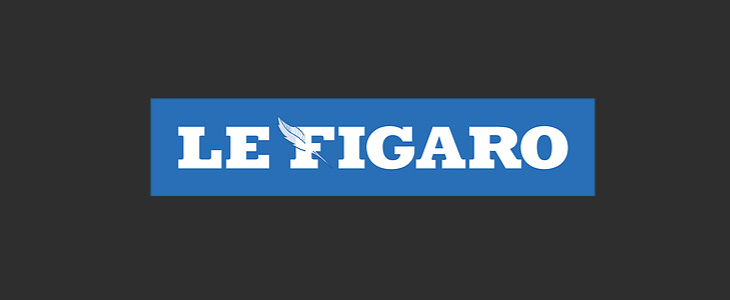 image du studio gauche