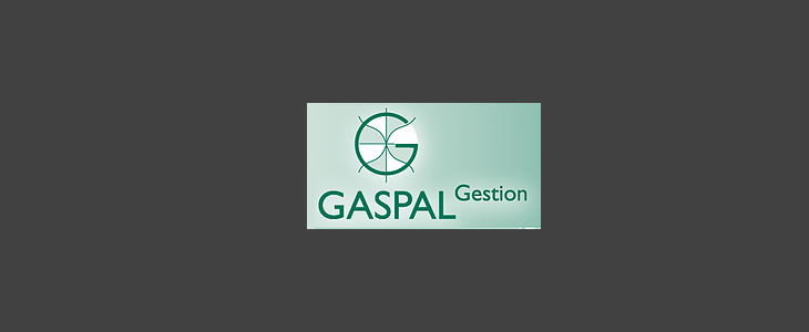 image du studio droite