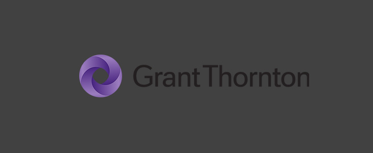 image du studio centre