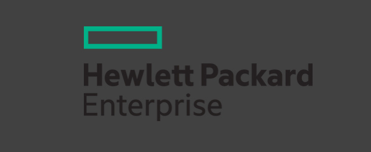 image du studio droite