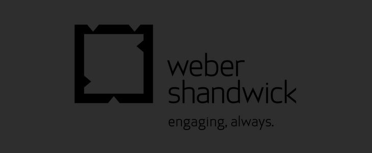 image du studio gauche