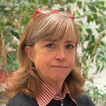 Pascale Besses-Boumard