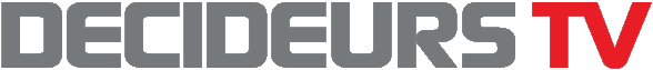 DECIDEURS TV