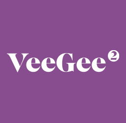 VEEGEE