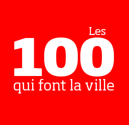 img 100 qui font la ville