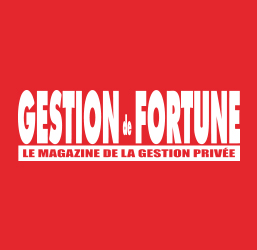 GESTION DE FORTUNE