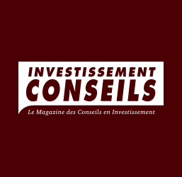 INVESTISSEMENT CONSEILS