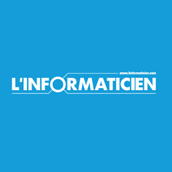 L'INFORMATICIEN