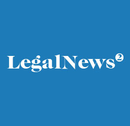 LEGALNEWS
