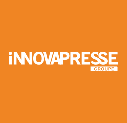 img site innovapresse